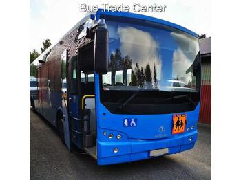 Bus pinggiran kota Autosan Eurolider CLE A12.13: gambar 1