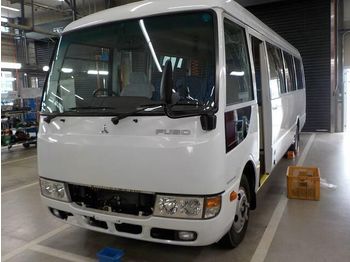 MITSUBISHI FUSO ROSA - Bus kota