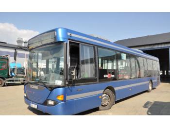 Scania CL94 UB 4X2  - Bus kota