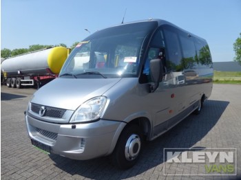 Iveco INDCAR WING 30 seats touristic v - Bus mini