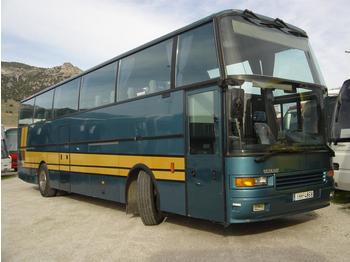 DAF BERCKHOF SB 3000 - Bus pariwisata