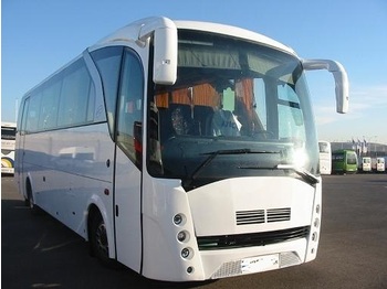 Iveco 150 E 24 GAUDI - Bus pariwisata