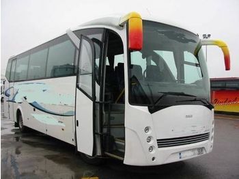 Iveco CC 150 E 24  FERQUI - Bus pariwisata