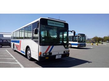 MITSUBISHI FUSO - Bus pariwisata