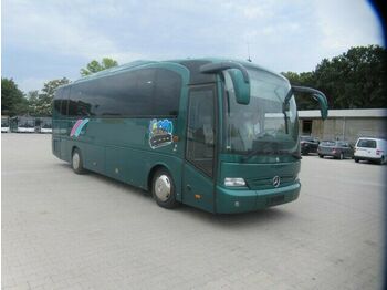 Mercedes-Benz Tourino Luxausstattung wenig Km, Top Zustand  - bus pariwisata