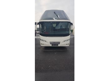 NEOPLAN Starliner - Bus pariwisata