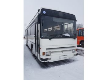 Renault FR1, SFR112, Tracer  - Bus pariwisata
