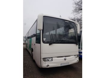 Renault Illiade TE  - Bus pariwisata