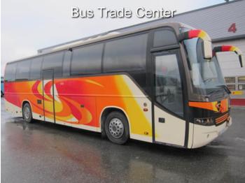 Scania CARRUS 9700H 503 K114EB - Bus pariwisata