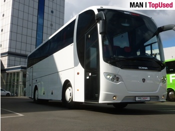 Scania OMNIEXPRESS (11m) - Bus pariwisata