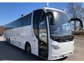Scania Omniexpress  - Bus pariwisata