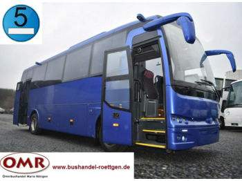 Temsa MD 9 / Opalin / Tourino / 510  - Bus pariwisata