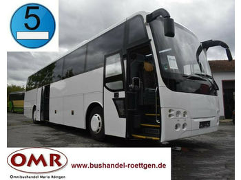 Temsa Safari HD/Euro 5/415/Tourismo/N 1216/Neulack  - Bus pariwisata