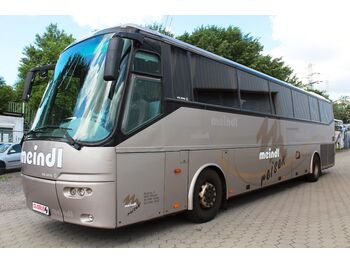 VDL BOVA Futura FHD  (Euro 4)  - bus pariwisata