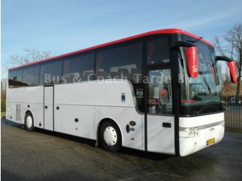 Vanhool T915 Acron  - Bus pariwisata