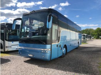 Vanhool T 915 Acron/Euro4/Schalt/ 55 Sitze/Top Zustand  - Bus pariwisata