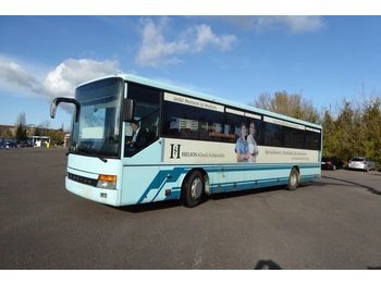 Evobus Setra S315 UL, 53+1 Sitze  - Bus pinggiran kota