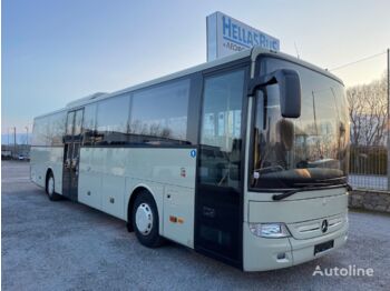 Mercedes-Benz INTEGRO - bus pinggiran kota