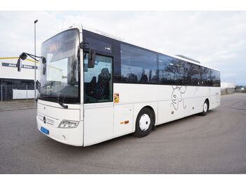 Mercedes-Benz Intouro - Klima Euro5 / Integro 550 415 UL H  - bus pinggiran kota