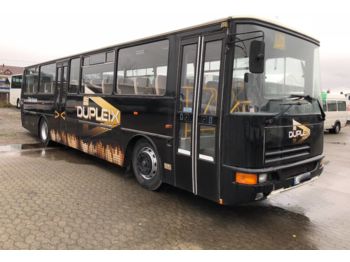 Renault Karosa , Recreo, Keine Rost ,sehr guter Zustand  - Bus pinggiran kota