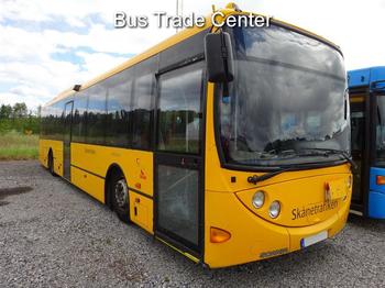 Scania SCALA K310 UB - Bus pinggiran kota