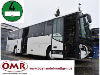 Setra S 412 UL/Tourismo/510/ Opalin  - Bus pinggiran kota