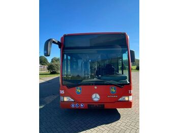 Bus kota Evobus O530 G 4 Türen TÜV NEU!!!: gambar 1