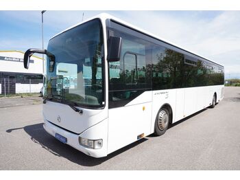 Bus kota Irisbus Crossway LE Euro 5 /415 NF/ 530/ Citaro/ A 20 21: gambar 1
