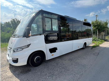 Bus mini IVECO Daily 70c18