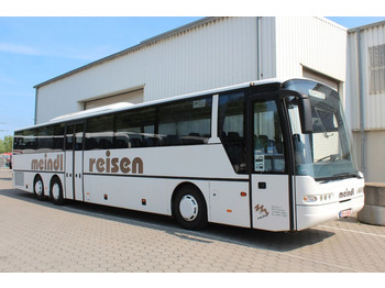 Bus pinggiran kota Neoplan N 3318/3 UE Euroliner (Klima): gambar 5