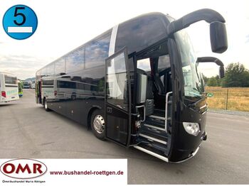 Bus pariwisata Scania OmniExpress 360/Touring/Tourismo/VIP/382t KM!!: gambar 1