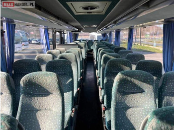 Setra S315GT - Bus pariwisata: gambar 5