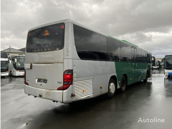 Bus pinggiran kota Setra S 417 UL: gambar 3