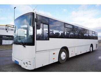 Bus pinggiran kota Temsa Tourmalin 12 - Klima -  A91 Safari: gambar 1
