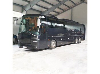 VDL Bova Magic MHD139-460MX - bus