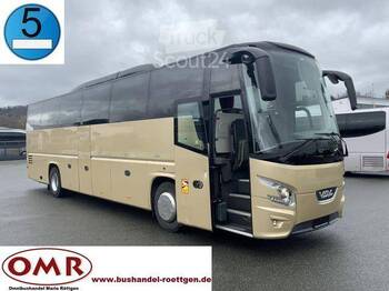 Bus pariwisata VDL - Futura FHD2/ VIP/ 32 Sitze/ Tourismo/ Travego: gambar 1