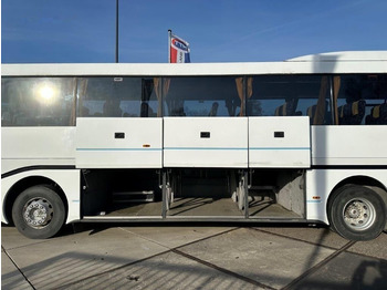 Bus pariwisata Volvo B12B Retarder 57 seats TV Frigo: gambar 5