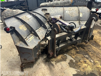 2013 Holms PV-2,8 plog - Lampiran