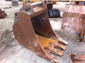 LIEBHERR Terrassement 850mm SW48 - Ember