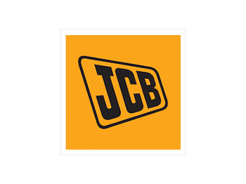  Unused 2017 JCB 88" Loading Bucket to suit Telehandler - 17L149 - Ember