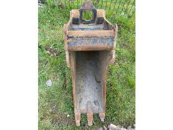 ARDEN EQUIPEMENT 30 CM - Ember ekskavator