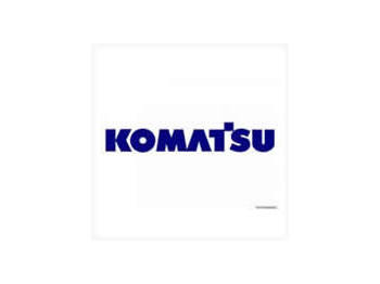  Unused 45" Digging Bucket to suit Komatsu PC200 - 7241 - Ember ekskavator