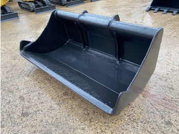 Arden Equipment 2000 mm - QA61/62/63 - Ember loader
