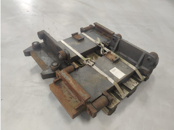 KALMAR PLATES DCE 150-12 - Lampiran