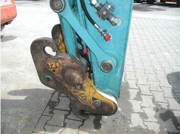 Liebherr 48 - Lampiran