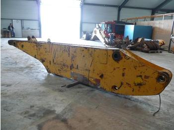 Liebherr 942 - Lampiran