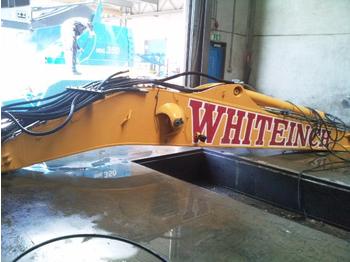 Liebherr 944 - Lampiran