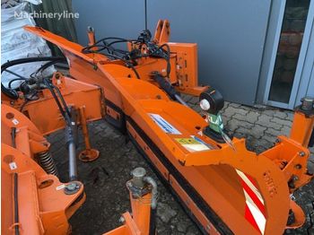 SAMASZ Psv 301 - Pisau