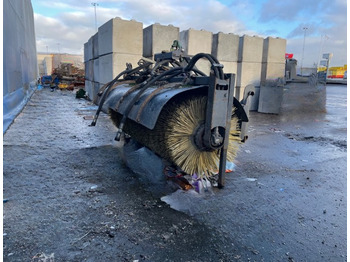 HOLMS SH 2.5 Holms Sopvals - Sapu