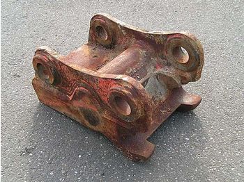 LIEBHERR Quick couplerLH 902LI - Skrup cepat